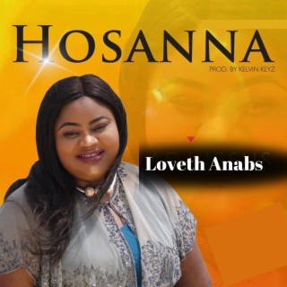 Hosanna