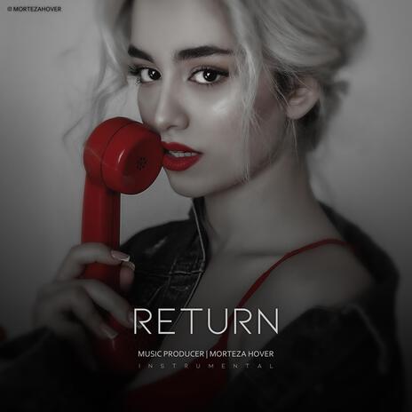 Return | Boomplay Music