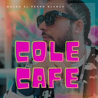 cole cafe