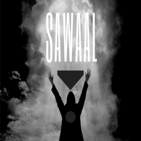 Sawaal | Boomplay Music