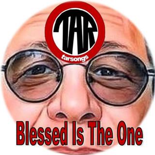 Blessed Is The One lyrics | Boomplay Music