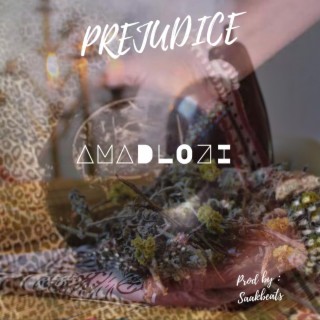 AMADLOZI lyrics | Boomplay Music