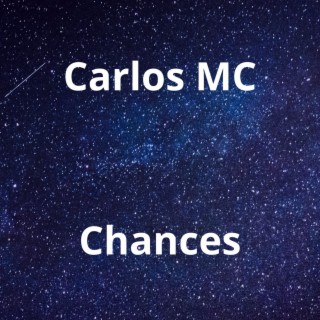 Chances