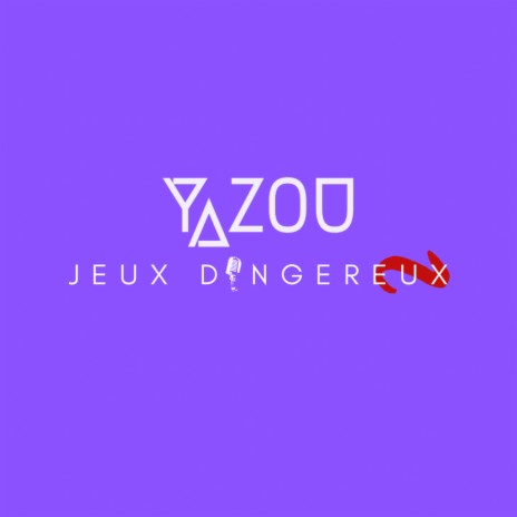 Jeux dangereux | Boomplay Music