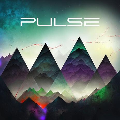 PULSE | Boomplay Music