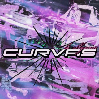 Curvas