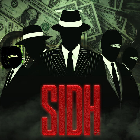 Sidh ft. Prodbyhanan | Boomplay Music