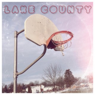 Lake County