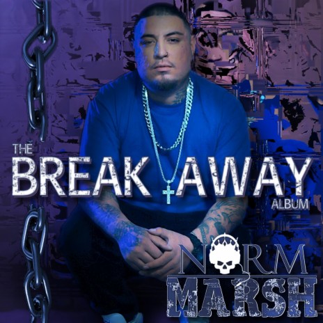 Break Away | Boomplay Music