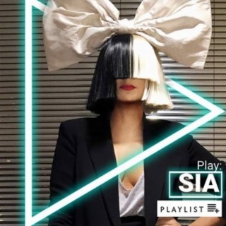 Play: Sia