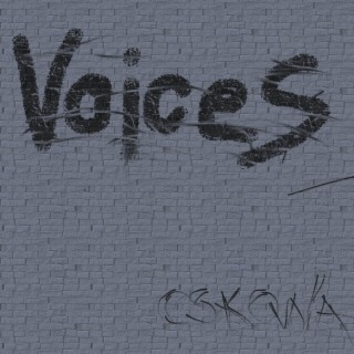 Voices