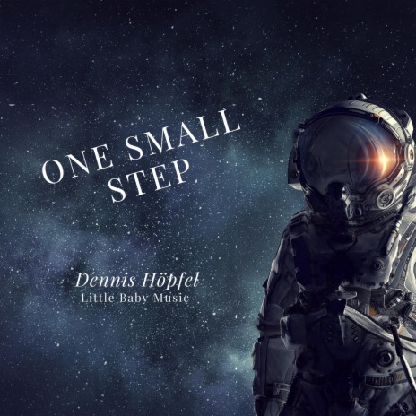 One Small Step