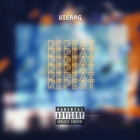 Repeat | Boomplay Music