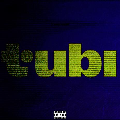 tubi | Boomplay Music