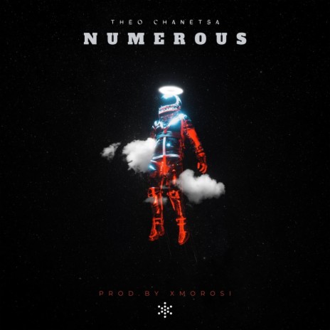 Numerous | Boomplay Music