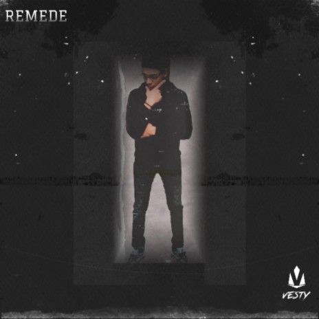 Remède | Boomplay Music