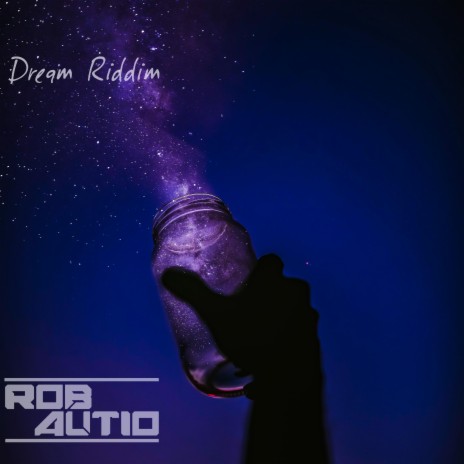Dream Riddim | Boomplay Music