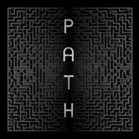 PATH (Pt 1)