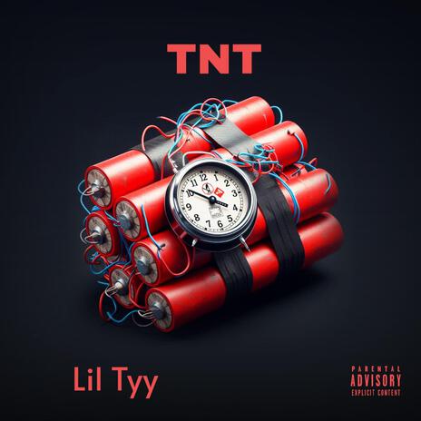 TNT | Boomplay Music