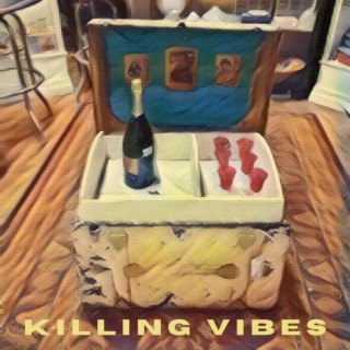 Killing Vibes