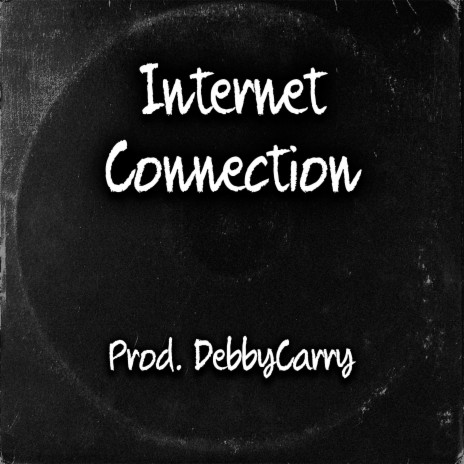 Internet Connection | Boomplay Music