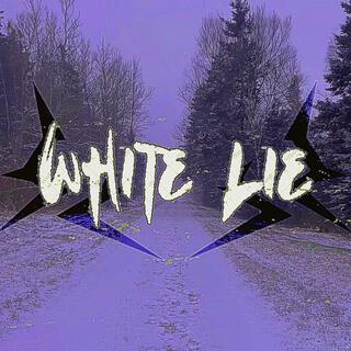 White Lie