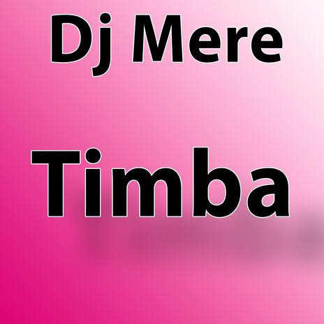 Timba | Boomplay Music