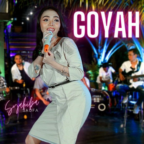 Goyah | Boomplay Music