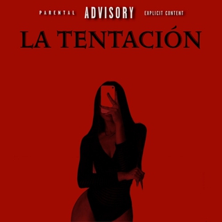 La Tentacion