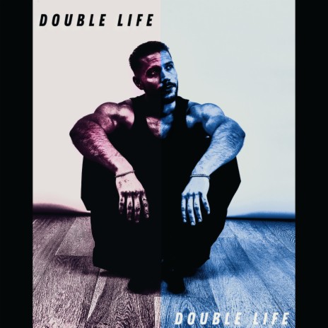 Double Life | Boomplay Music