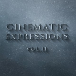 Cinematic Expressions, Vol. 2