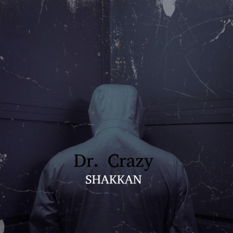 Dr. Crazy | Boomplay Music