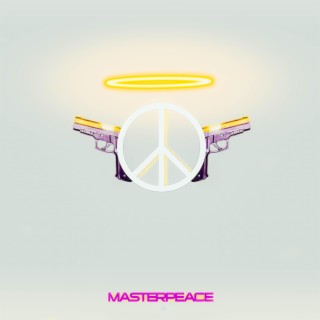 masterpeace