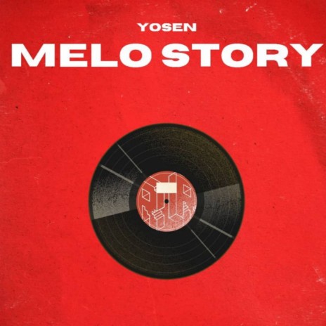 Melo story | Boomplay Music