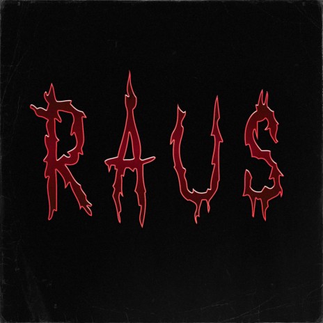RAUS | Boomplay Music