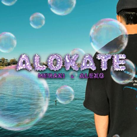 aLoKAtE ft. alexGbeat