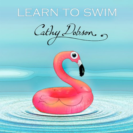 Learn to Swim | Boomplay Music