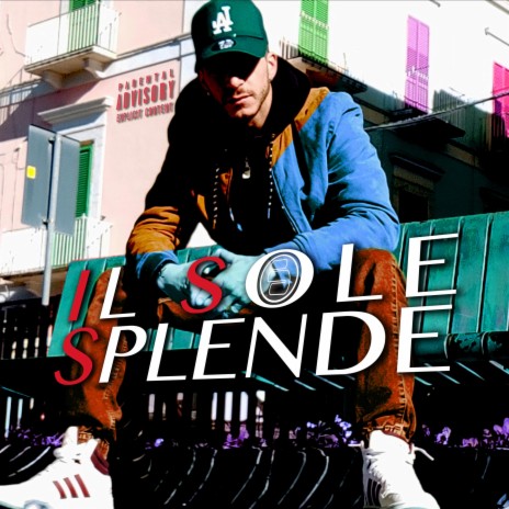 Il Sole Splende | Boomplay Music