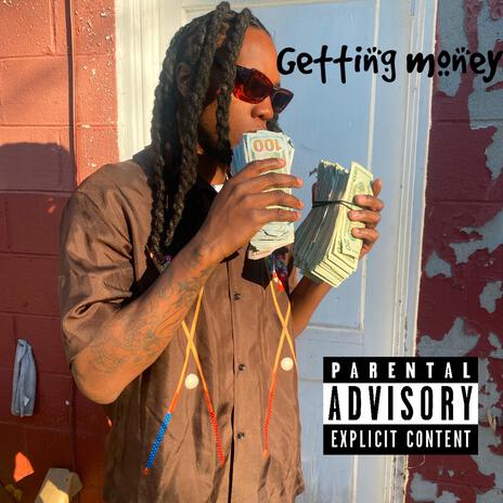 getting money | Boomplay Music