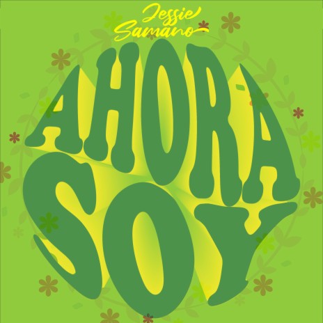 Ahora Soy | Boomplay Music