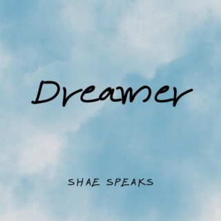 Dreamer