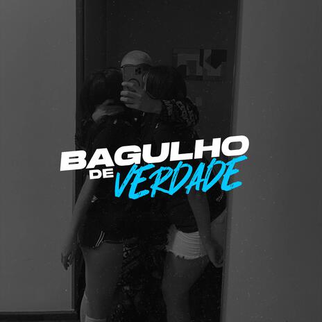 Bagulho de Verdade ft. Mc Tarapi