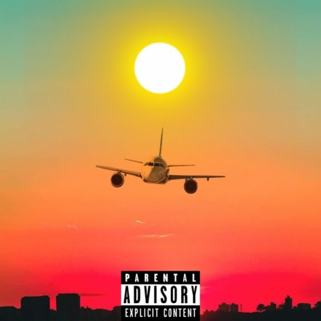 Tomorrow's Sun | Boomplay Music