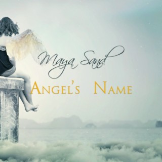 Angel's Name