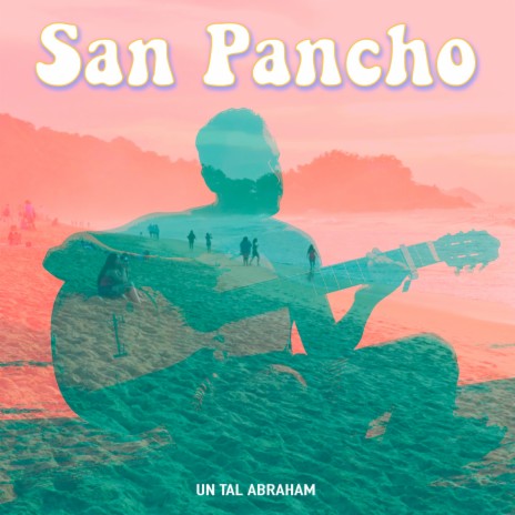 San Pancho | Boomplay Music