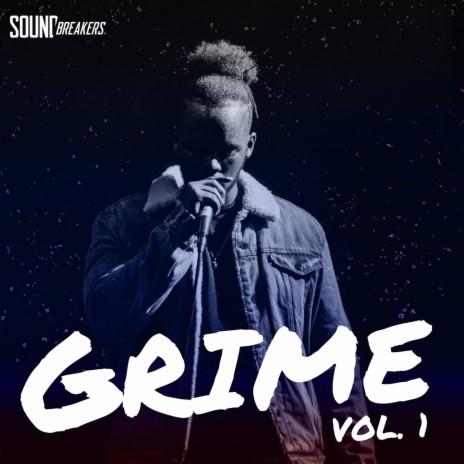 Grime Master | Boomplay Music