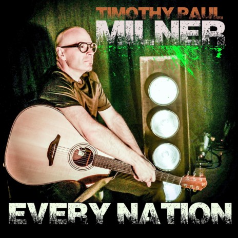 Every Nation | Boomplay Music