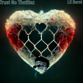 Trust No Thottiez lyrics | Boomplay Music