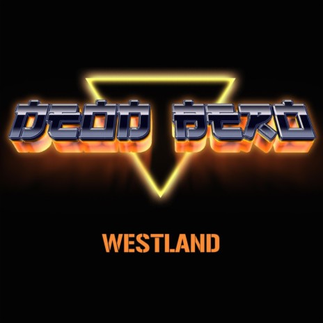 Westland | Boomplay Music