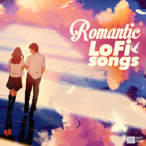Guitar LoFi Love Serenade ft. Fourty Nites | Boomplay Music